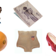 Illustration for article titled 9 Fascinating Objects That Illustrate the History Of Los Angeles